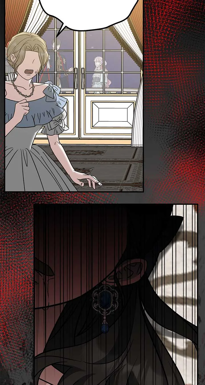 I Won’t Go Back to My Family Who Abandoned Me Chapter 54 page 85