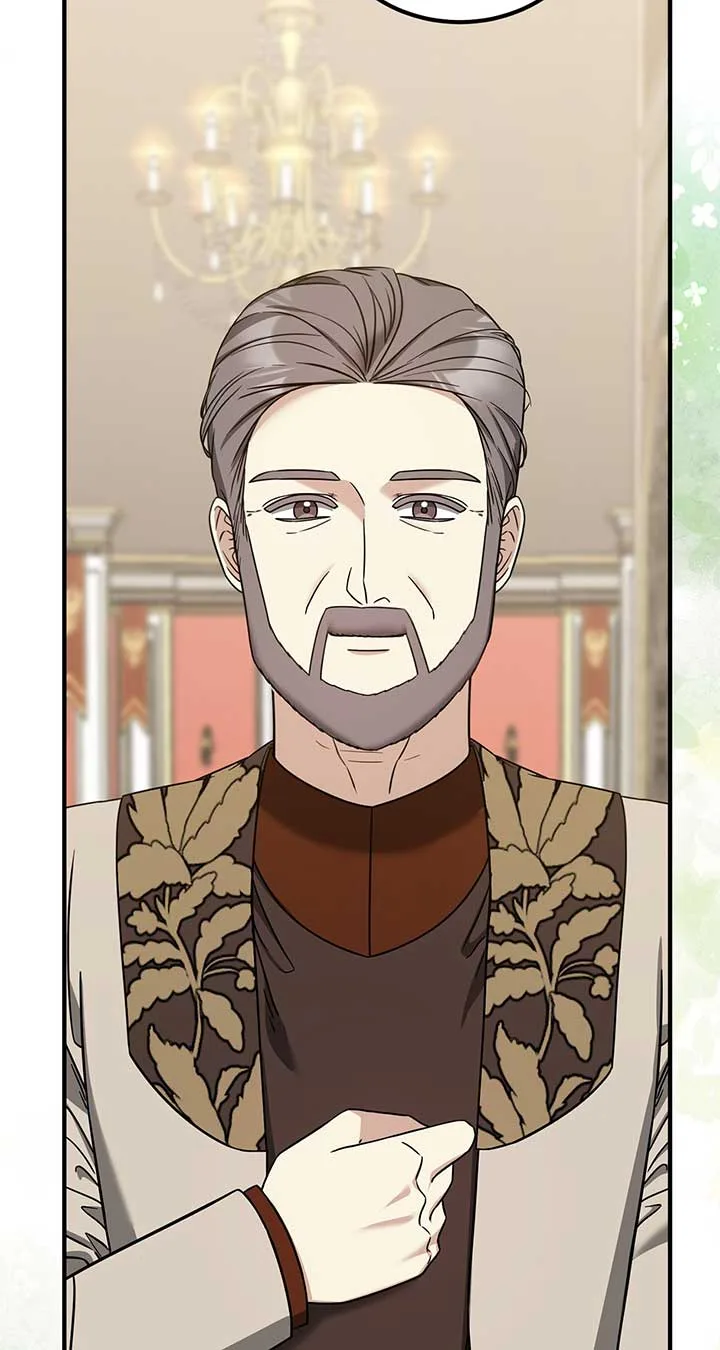 I Won’t Go Back to My Family Who Abandoned Me Chapter 50 page 52