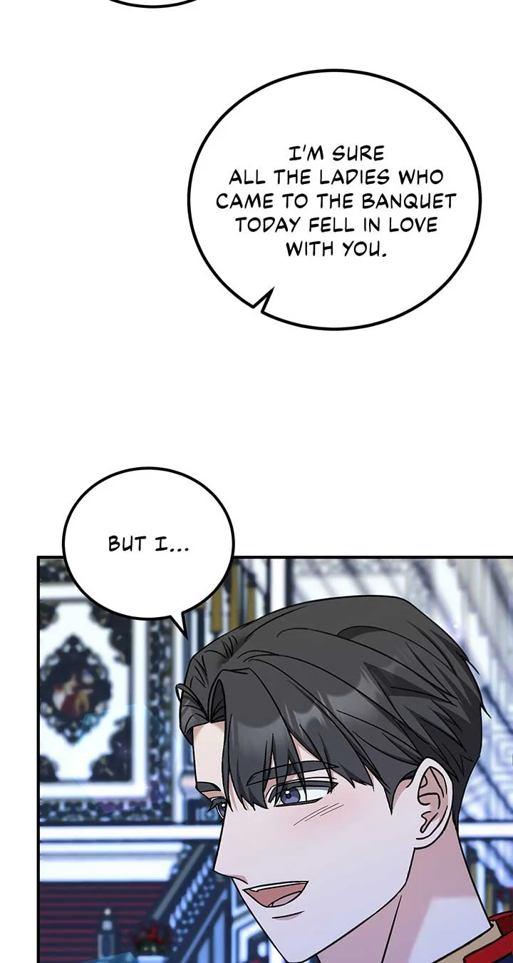I Won’t Go Back to My Family Who Abandoned Me Chapter 54 page 64