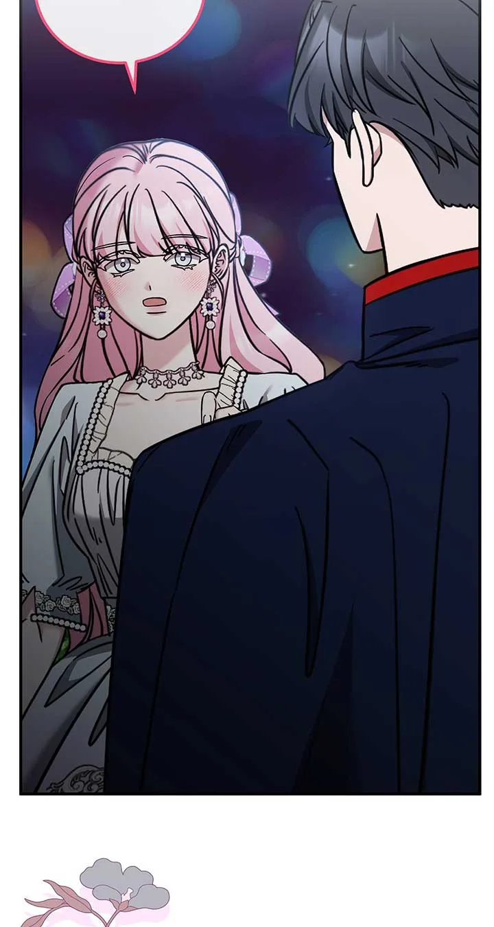 I Won’t Go Back to My Family Who Abandoned Me Chapter 54 page 68