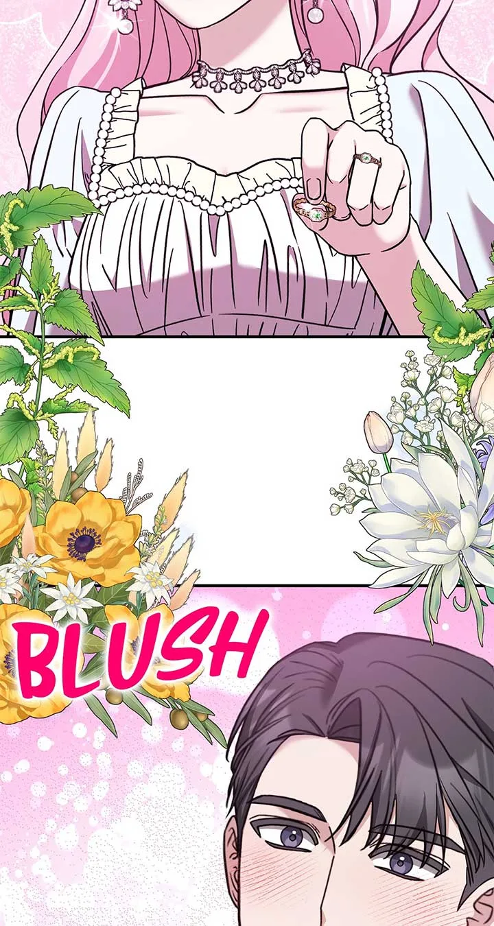 I Won’t Go Back to My Family Who Abandoned Me Chapter 54 page 70