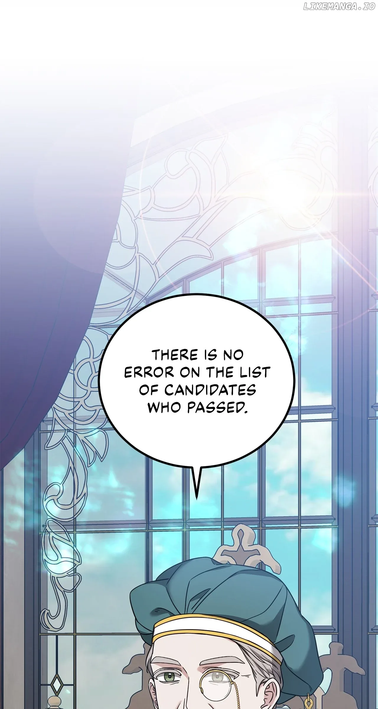 I Won’t Go Back to My Family Who Abandoned Me Chapter 52 page 17