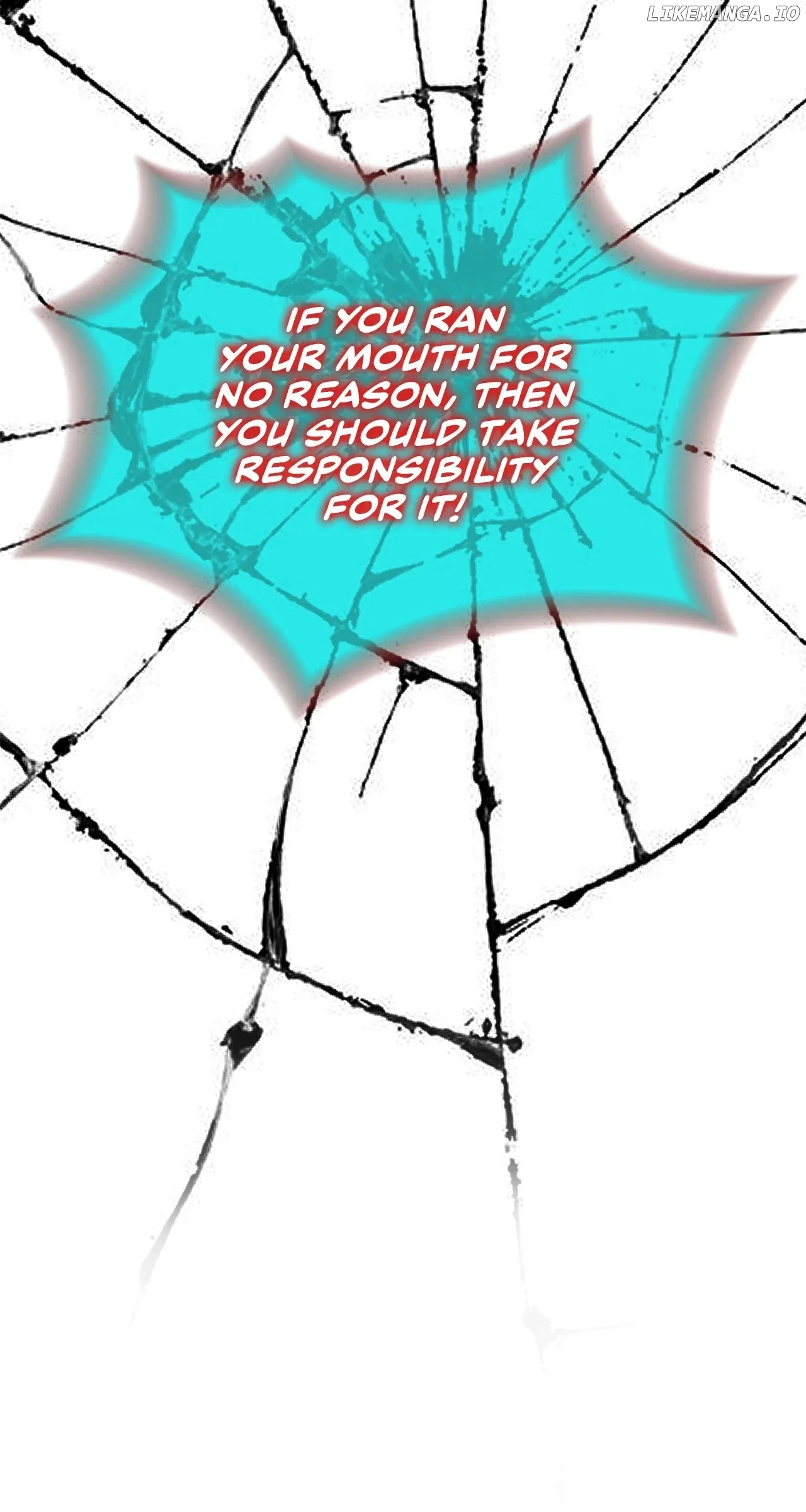 I Won’t Go Back to My Family Who Abandoned Me Chapter 52 page 55