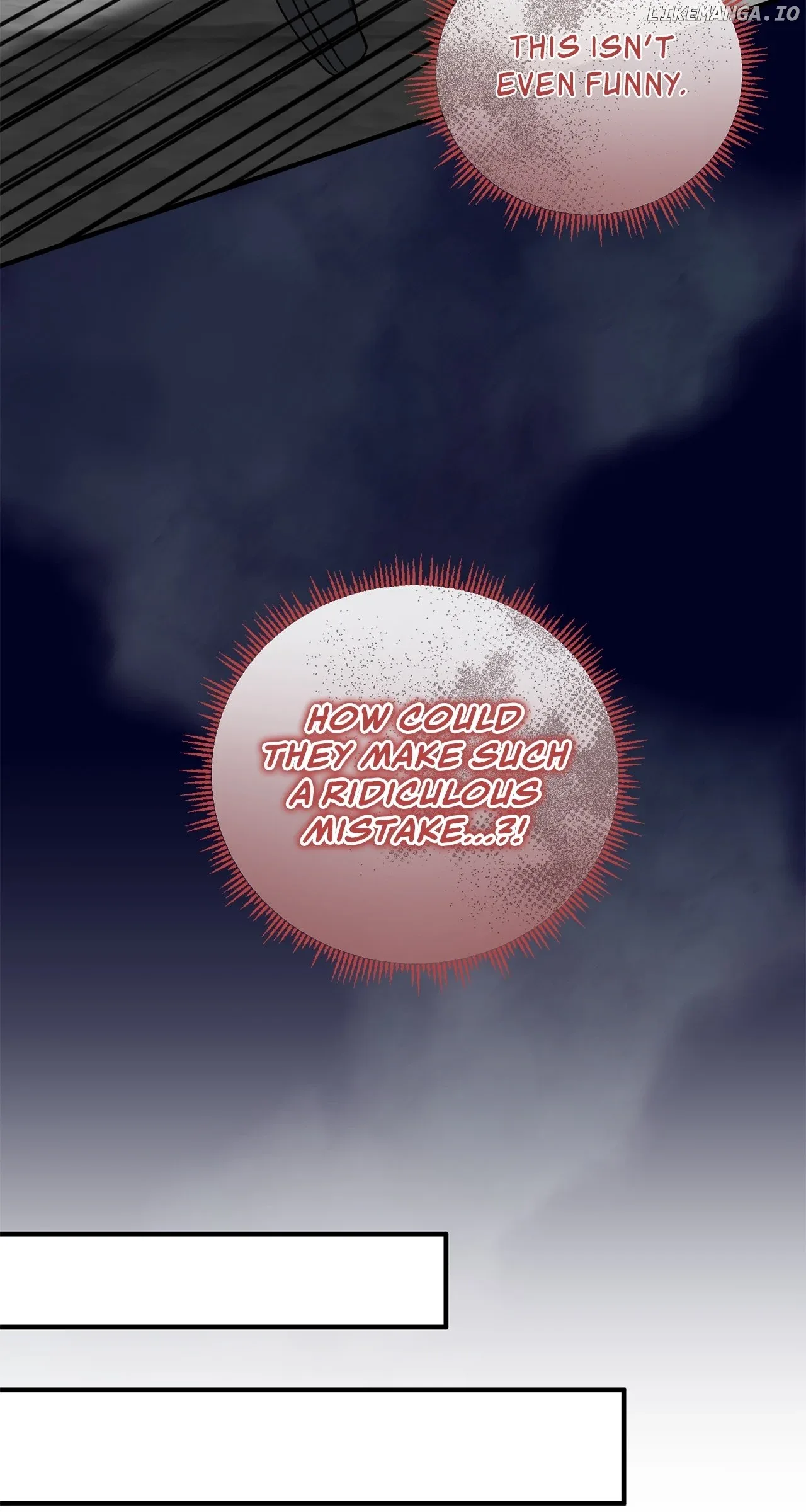 I Won’t Go Back to My Family Who Abandoned Me Chapter 52 page 16