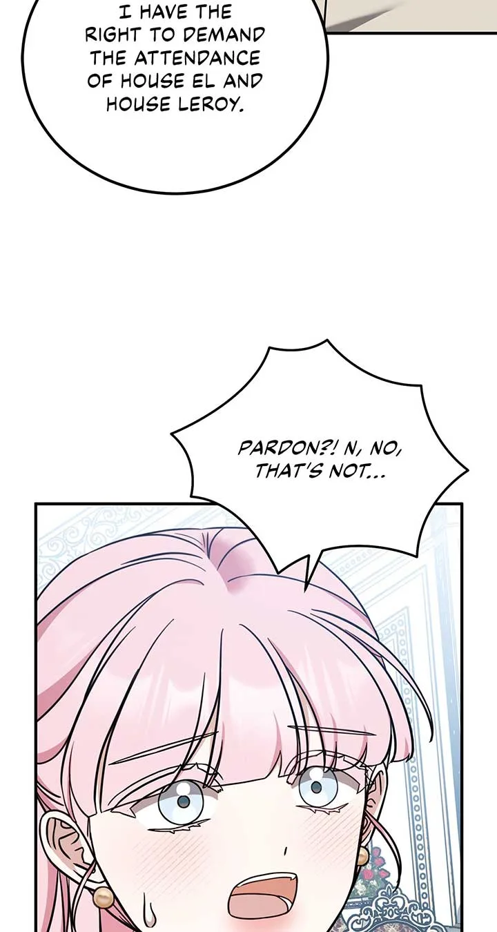 I Won’t Go Back to My Family Who Abandoned Me Chapter 51 page 28