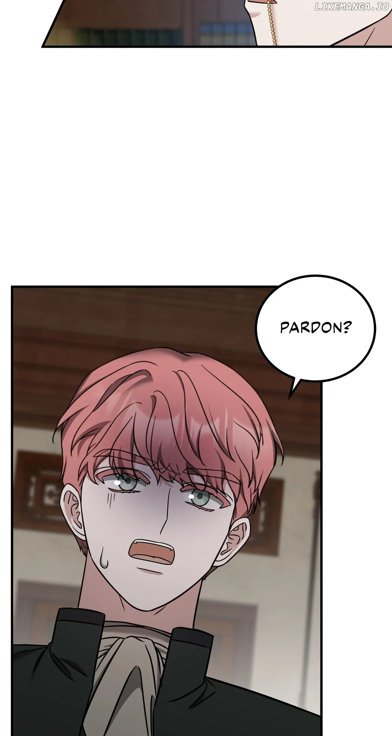 I Won’t Go Back to My Family Who Abandoned Me Chapter 52 page 20