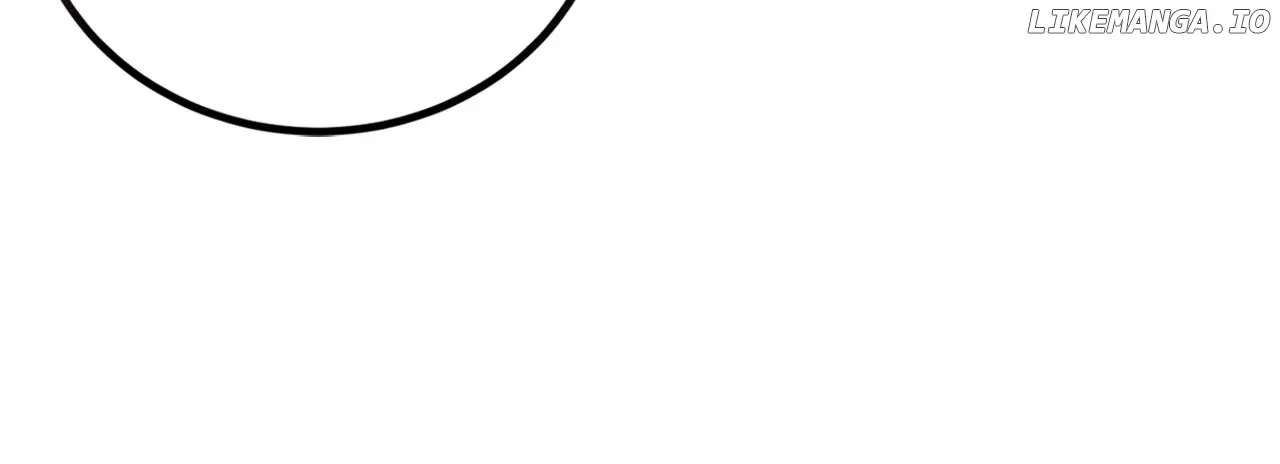 I Won’t Go Back to My Family Who Abandoned Me Chapter 52 page 69