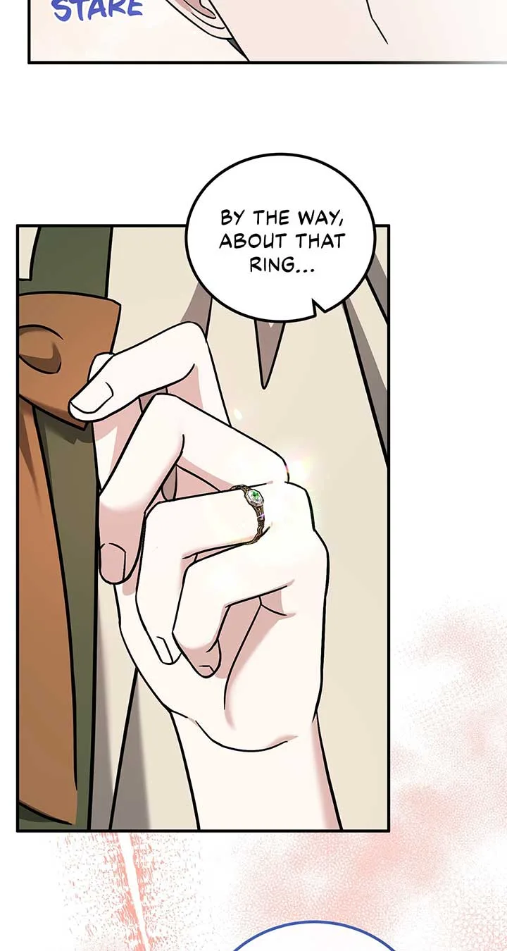 I Won’t Go Back to My Family Who Abandoned Me Chapter 51 page 41