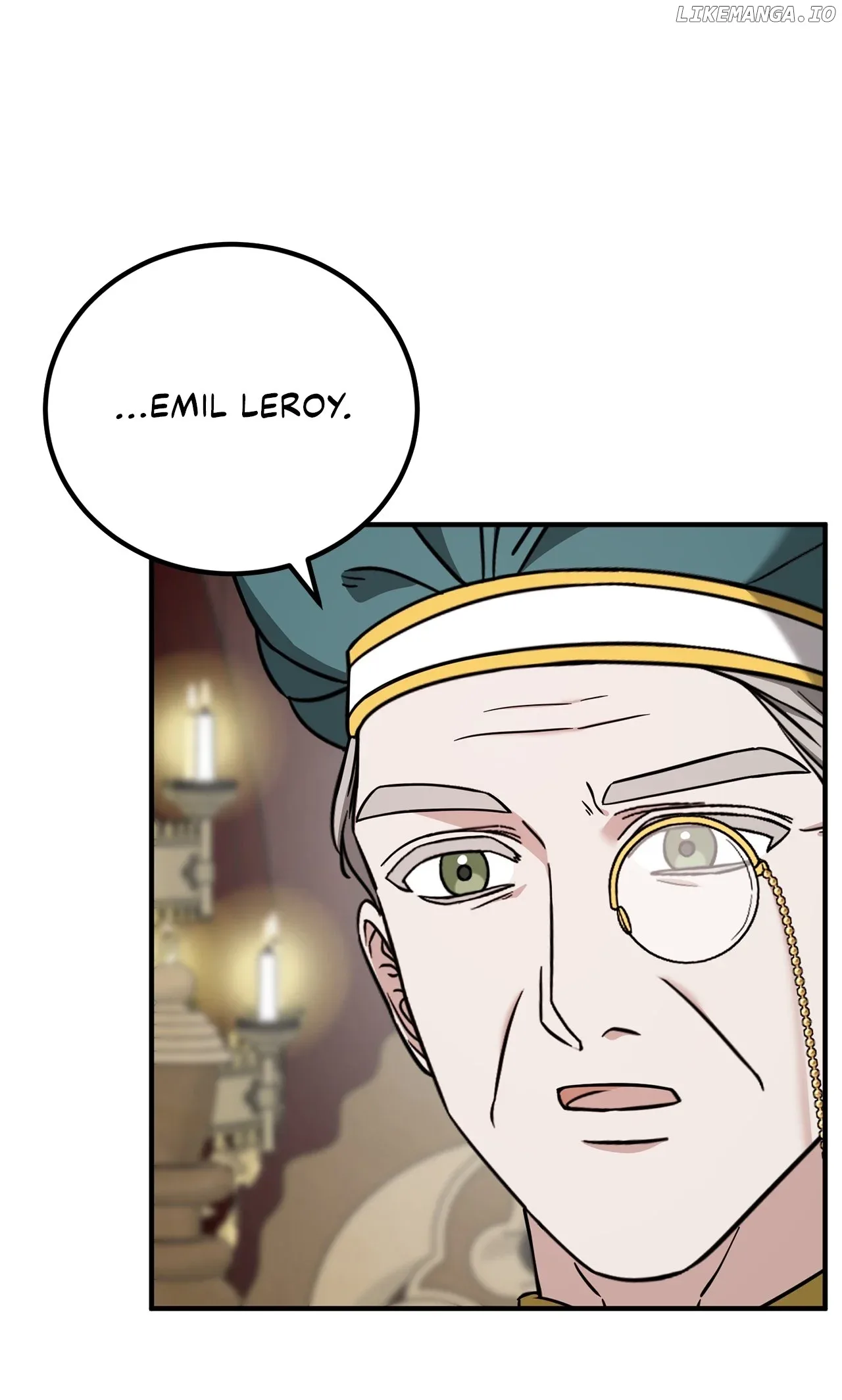 I Won’t Go Back to My Family Who Abandoned Me Chapter 52 page 26