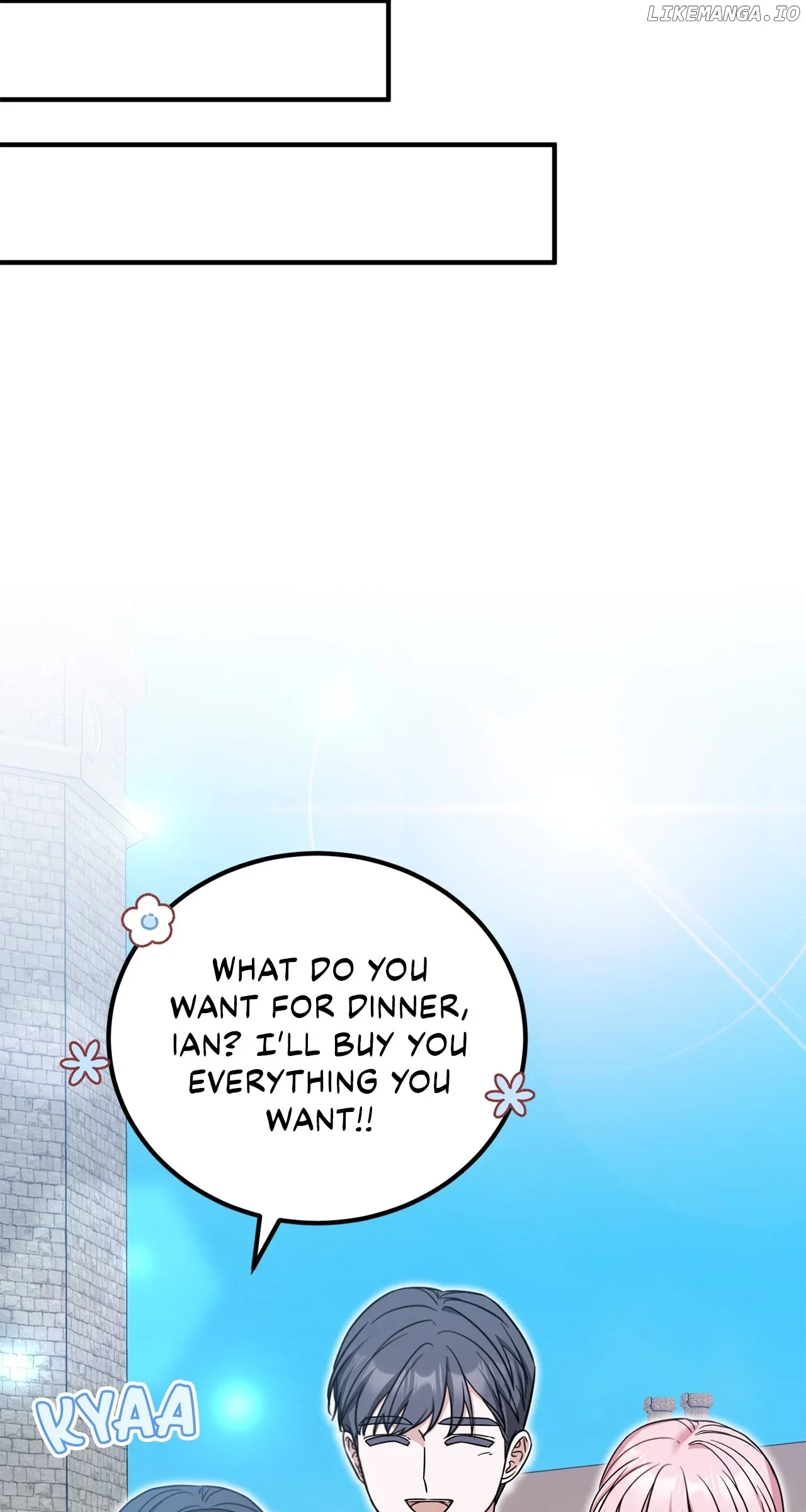 I Won’t Go Back to My Family Who Abandoned Me Chapter 52 page 42