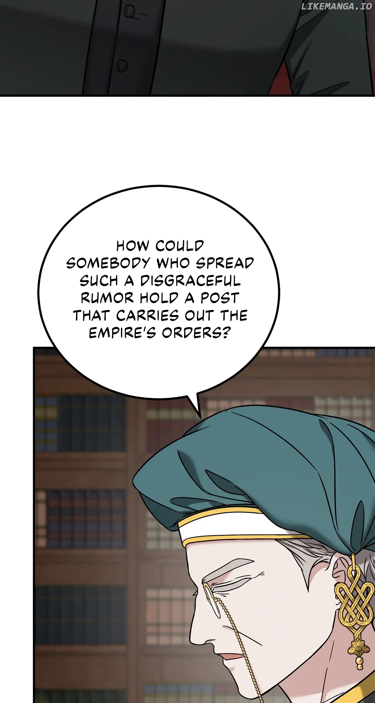 I Won’t Go Back to My Family Who Abandoned Me Chapter 52 page 30