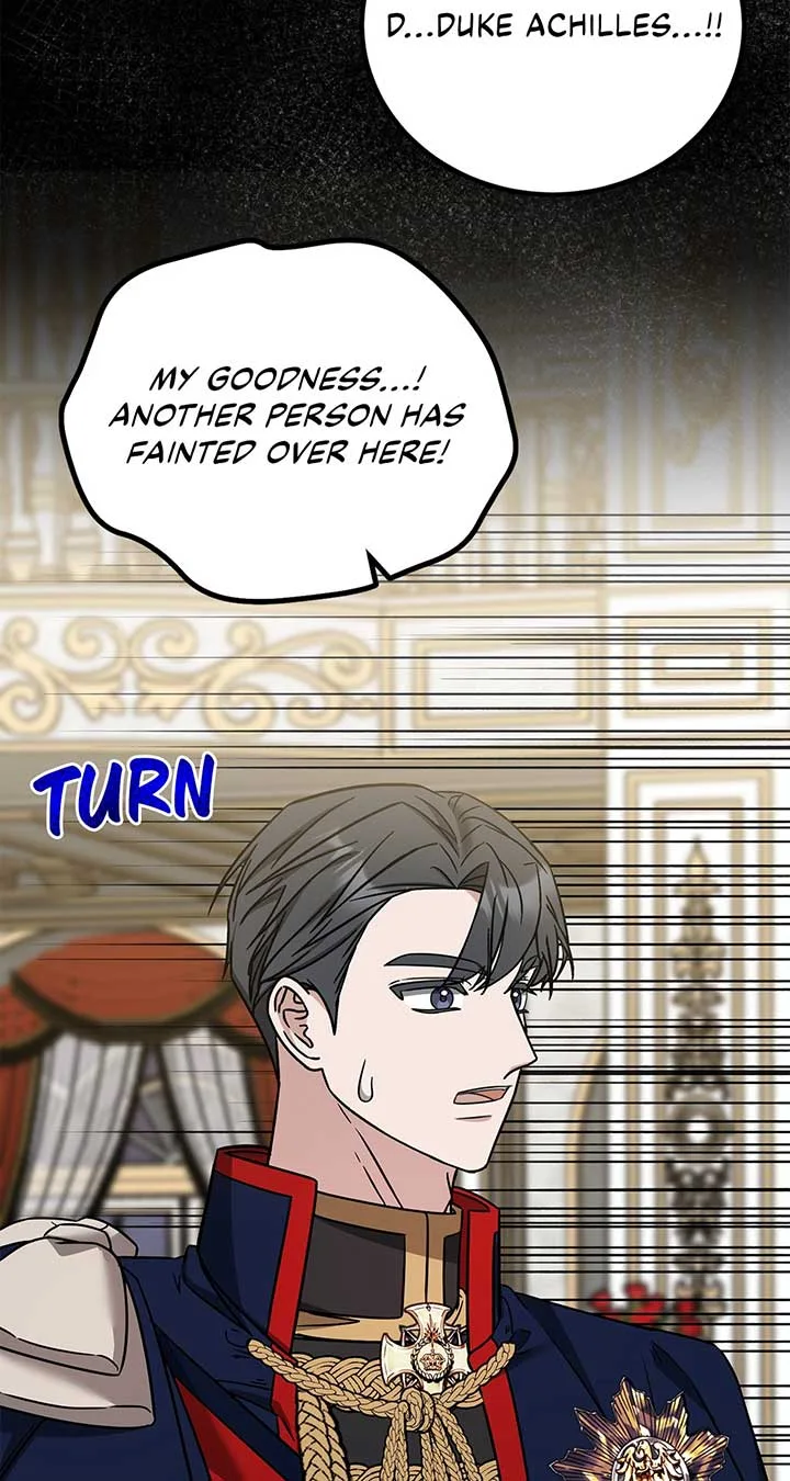 I Won’t Go Back to My Family Who Abandoned Me Chapter 55 page 5