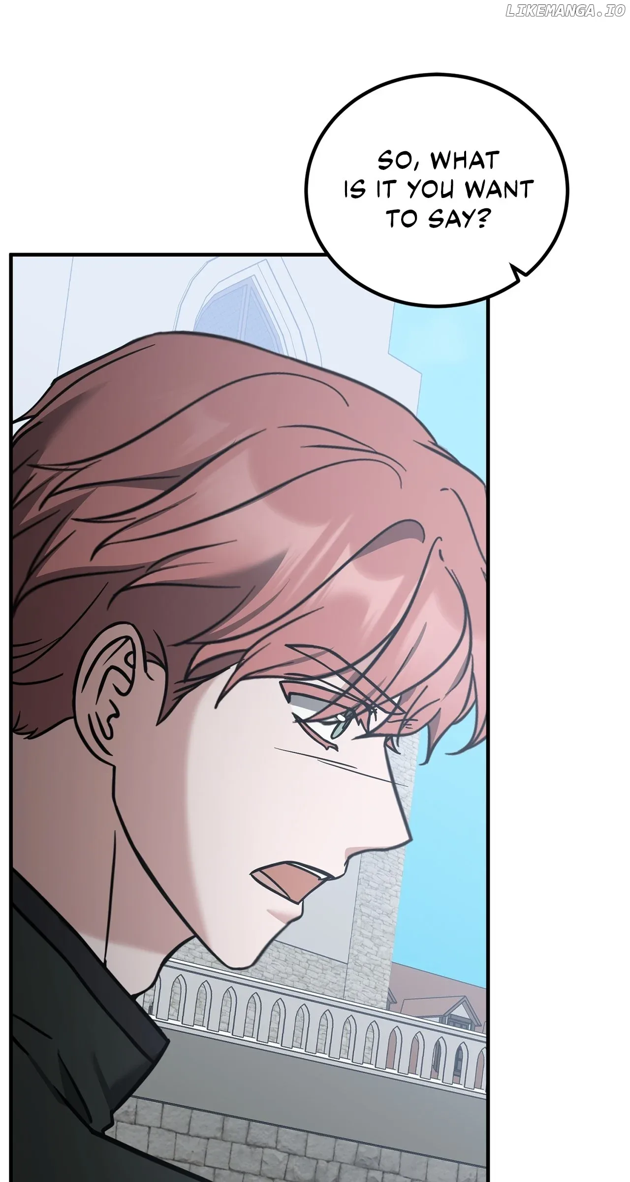 I Won’t Go Back to My Family Who Abandoned Me Chapter 52 page 53