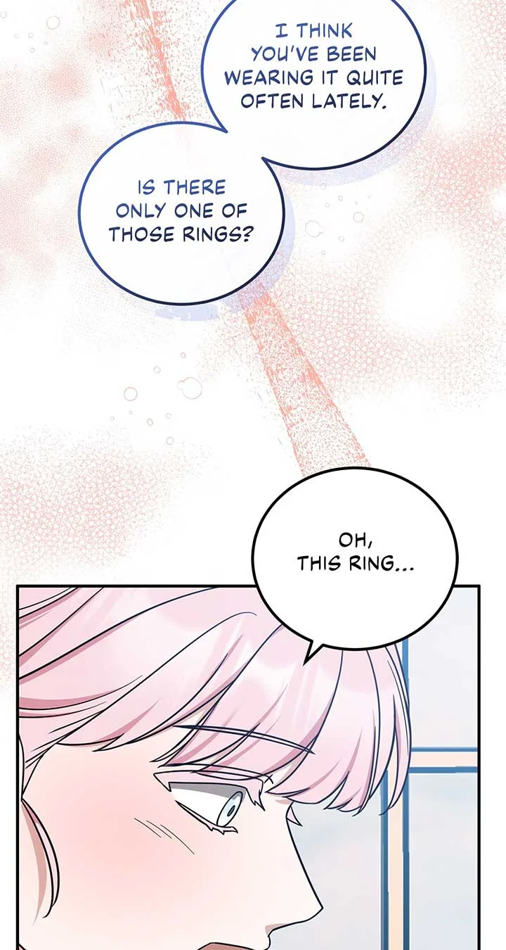 I Won’t Go Back to My Family Who Abandoned Me Chapter 51 page 42