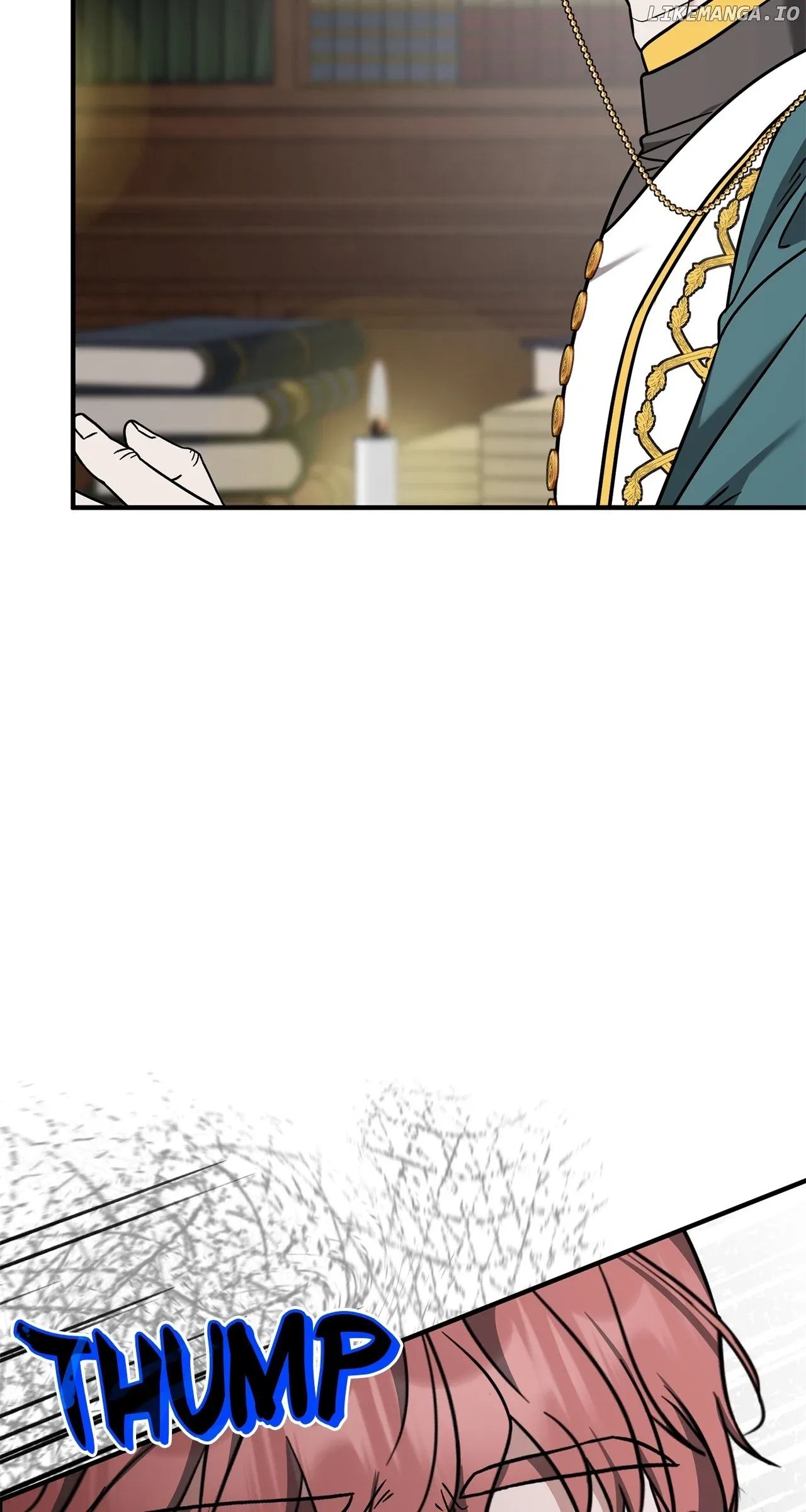 I Won’t Go Back to My Family Who Abandoned Me Chapter 52 page 31