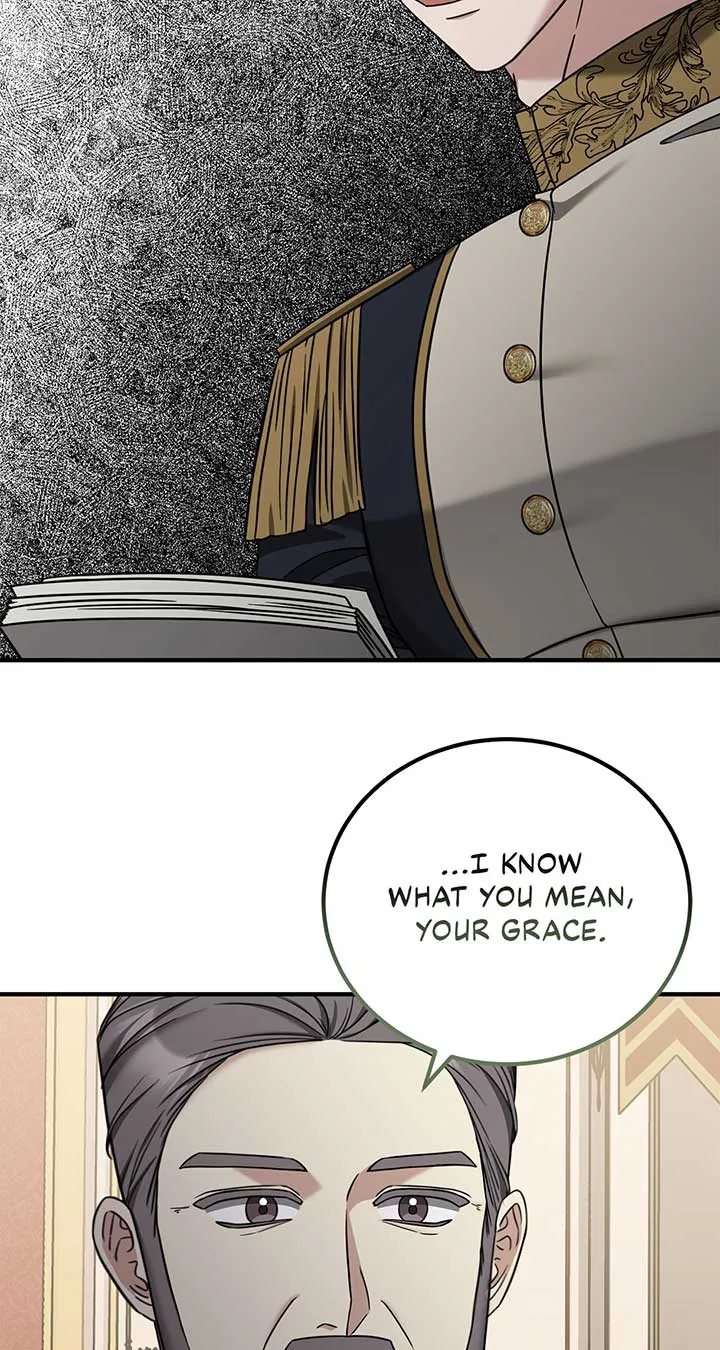 I Won’t Go Back to My Family Who Abandoned Me Chapter 50 page 72