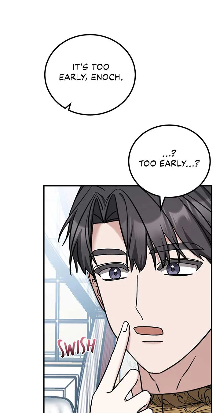I Won’t Go Back to My Family Who Abandoned Me Chapter 51 page 44
