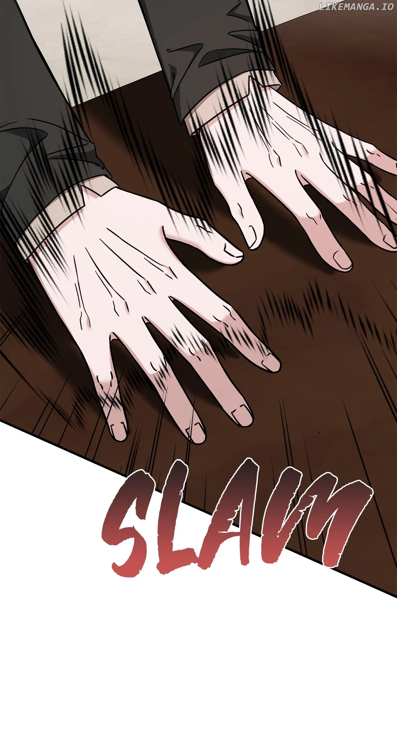 I Won’t Go Back to My Family Who Abandoned Me Chapter 52 page 25