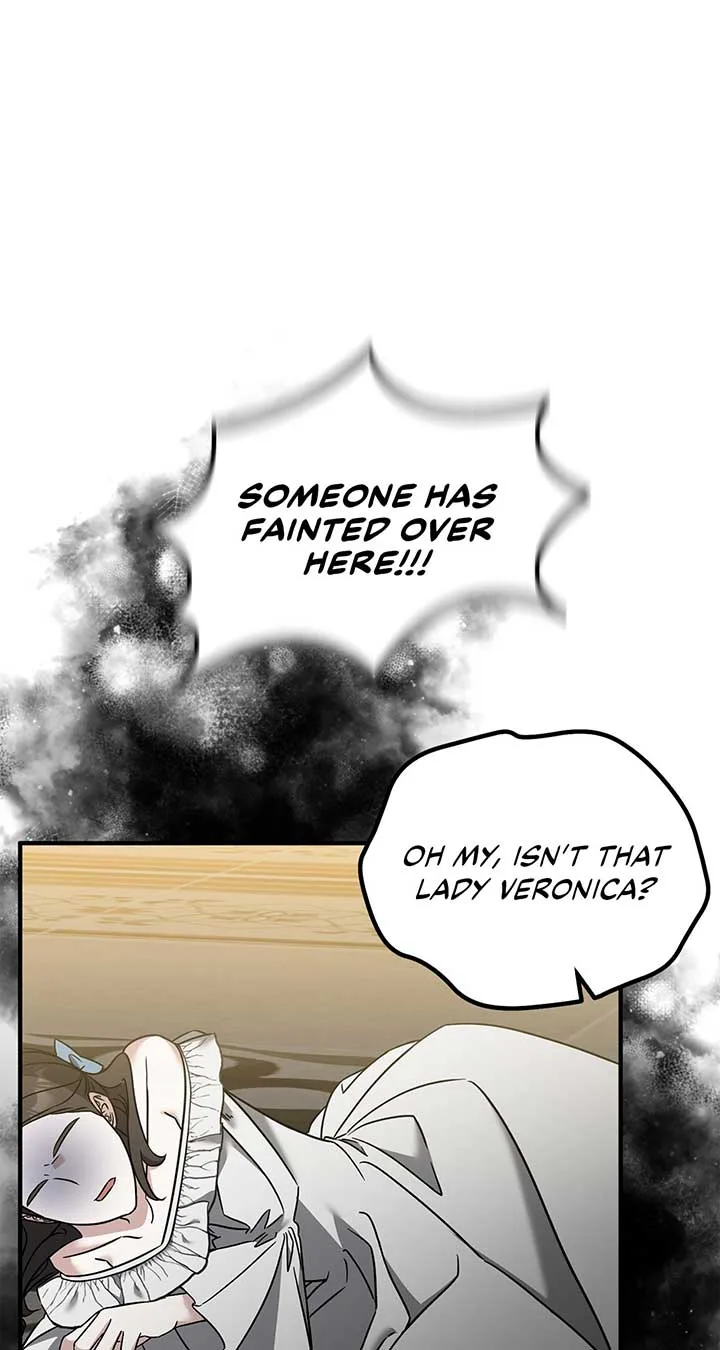 I Won’t Go Back to My Family Who Abandoned Me Chapter 55 page 2