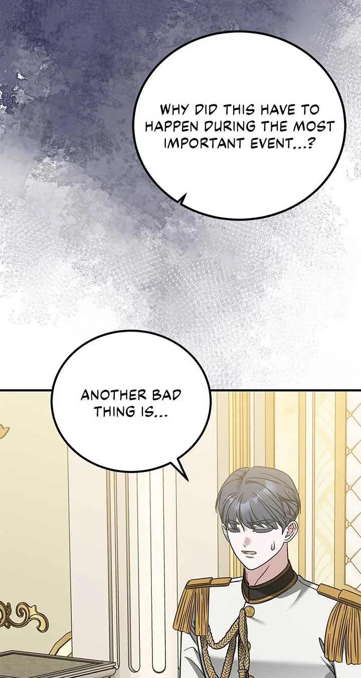 I Won’t Go Back to My Family Who Abandoned Me Chapter 55 page 16