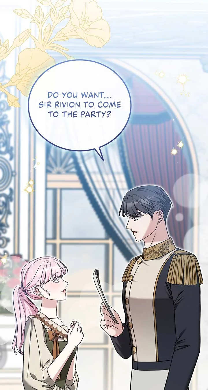 I Won’t Go Back to My Family Who Abandoned Me Chapter 51 page 25