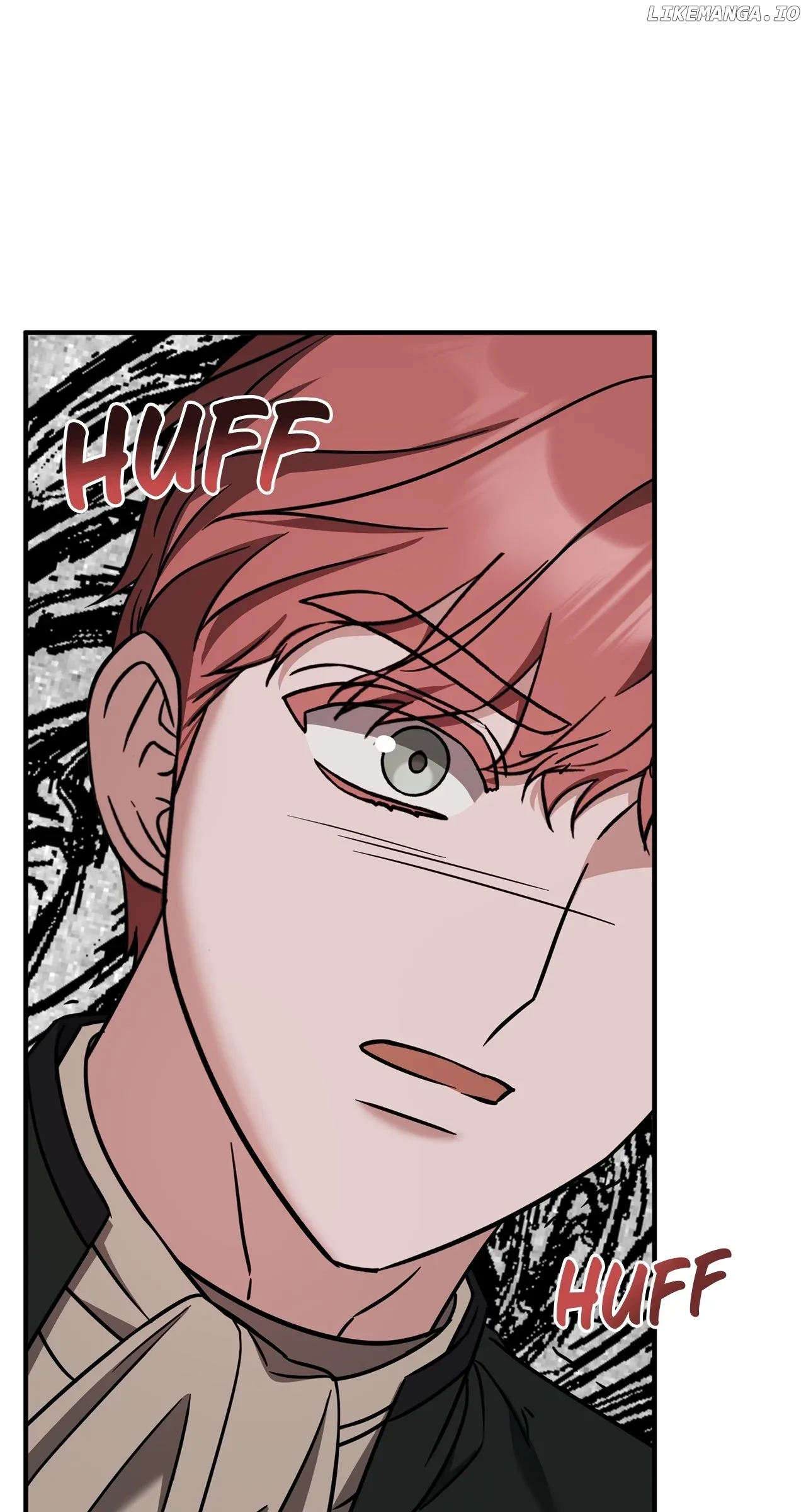 I Won’t Go Back to My Family Who Abandoned Me Chapter 52 page 56