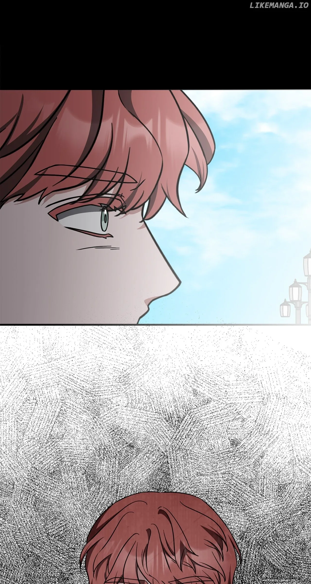 I Won’t Go Back to My Family Who Abandoned Me Chapter 52 page 10