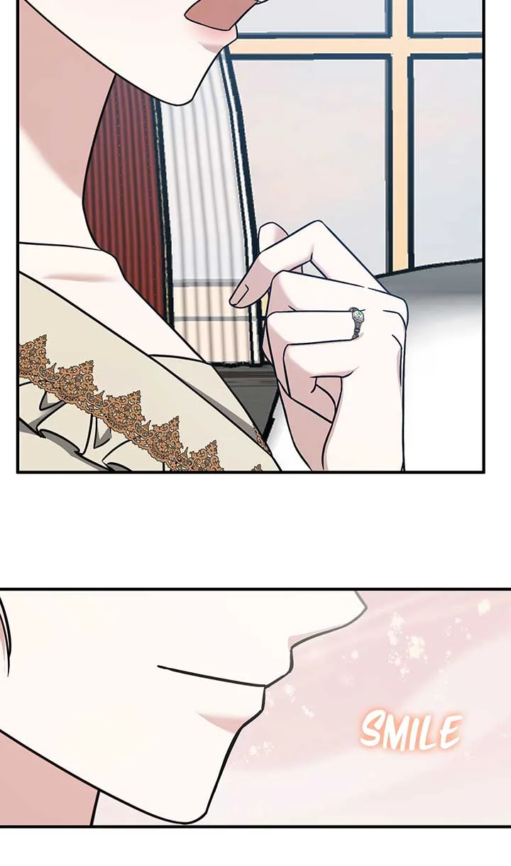 I Won’t Go Back to My Family Who Abandoned Me Chapter 51 page 43