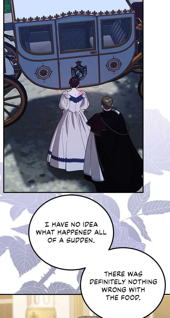 I Won’t Go Back to My Family Who Abandoned Me Chapter 55 page 13