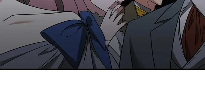 I Won’t Go Back to My Family Who Abandoned Me Chapter 55 page 10