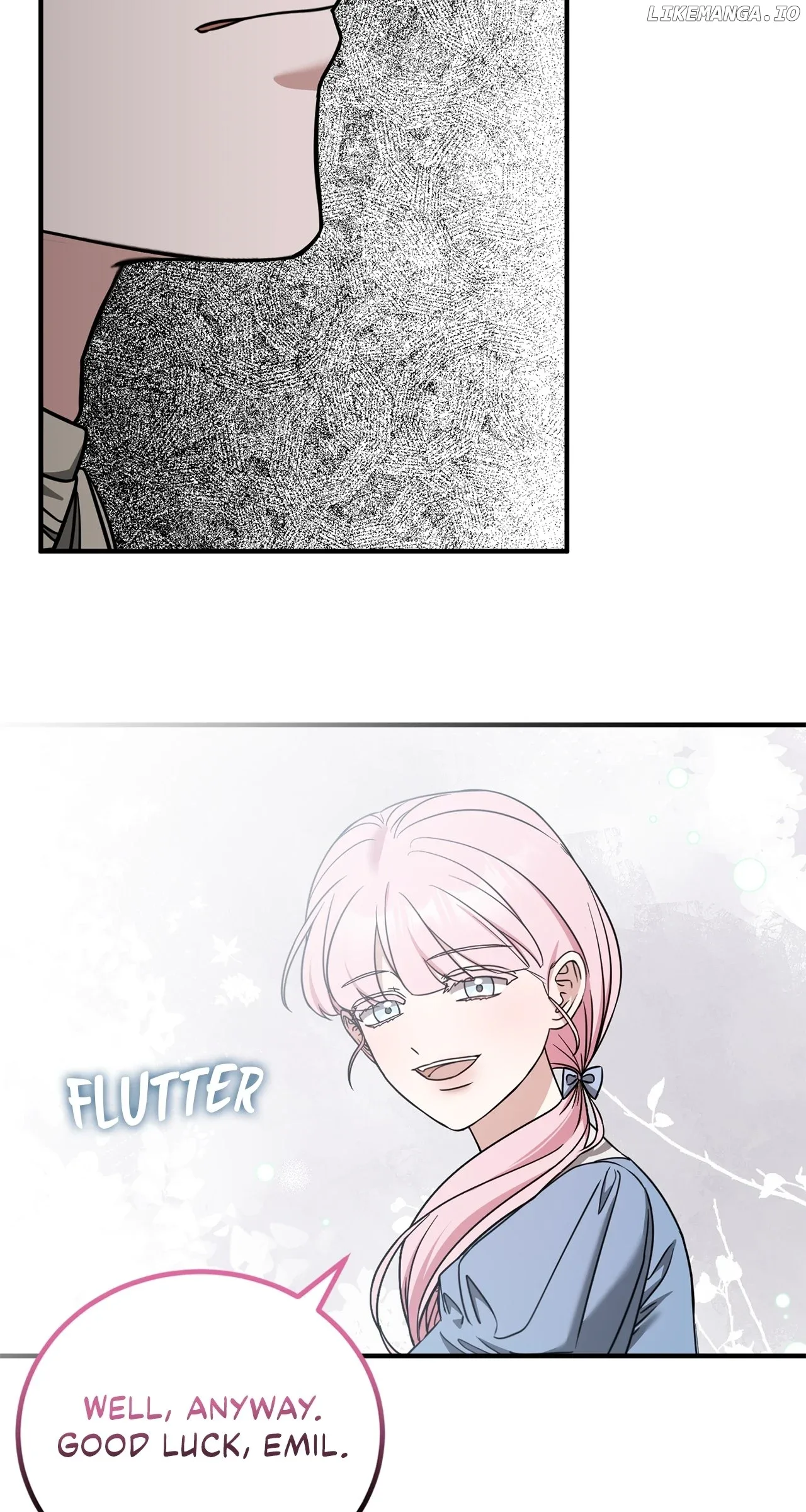 I Won’t Go Back to My Family Who Abandoned Me Chapter 52 page 68