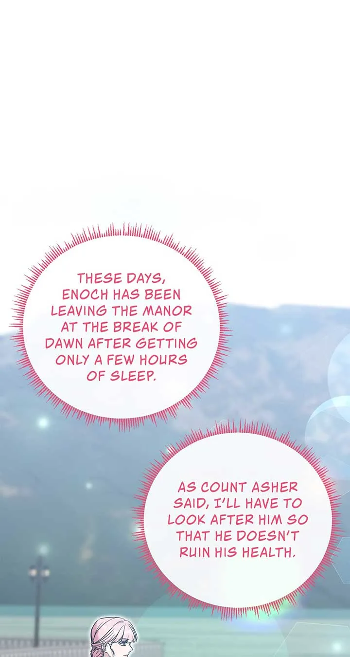 I Won’t Go Back to My Family Who Abandoned Me Chapter 56 page 12