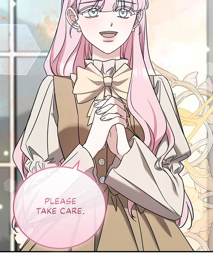 I Won’t Go Back to My Family Who Abandoned Me Chapter 56 page 10