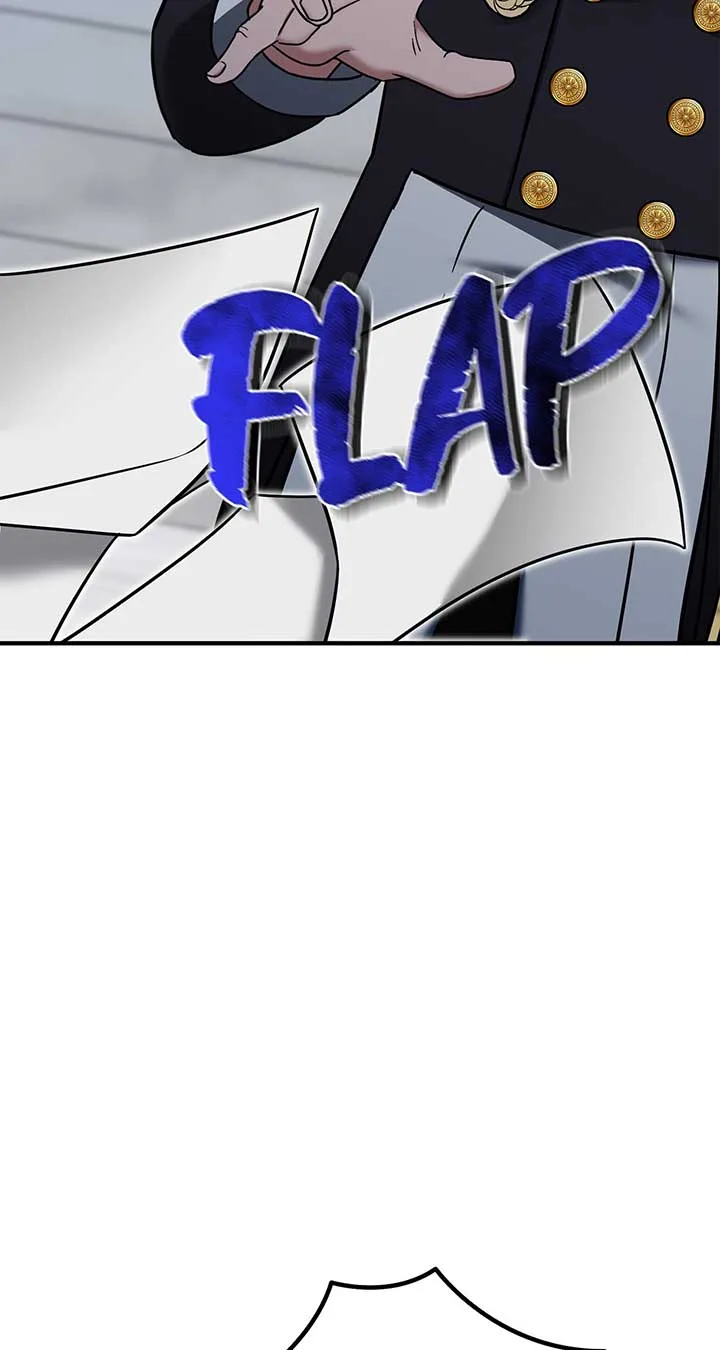 I Won’t Go Back to My Family Who Abandoned Me Chapter 55 page 24