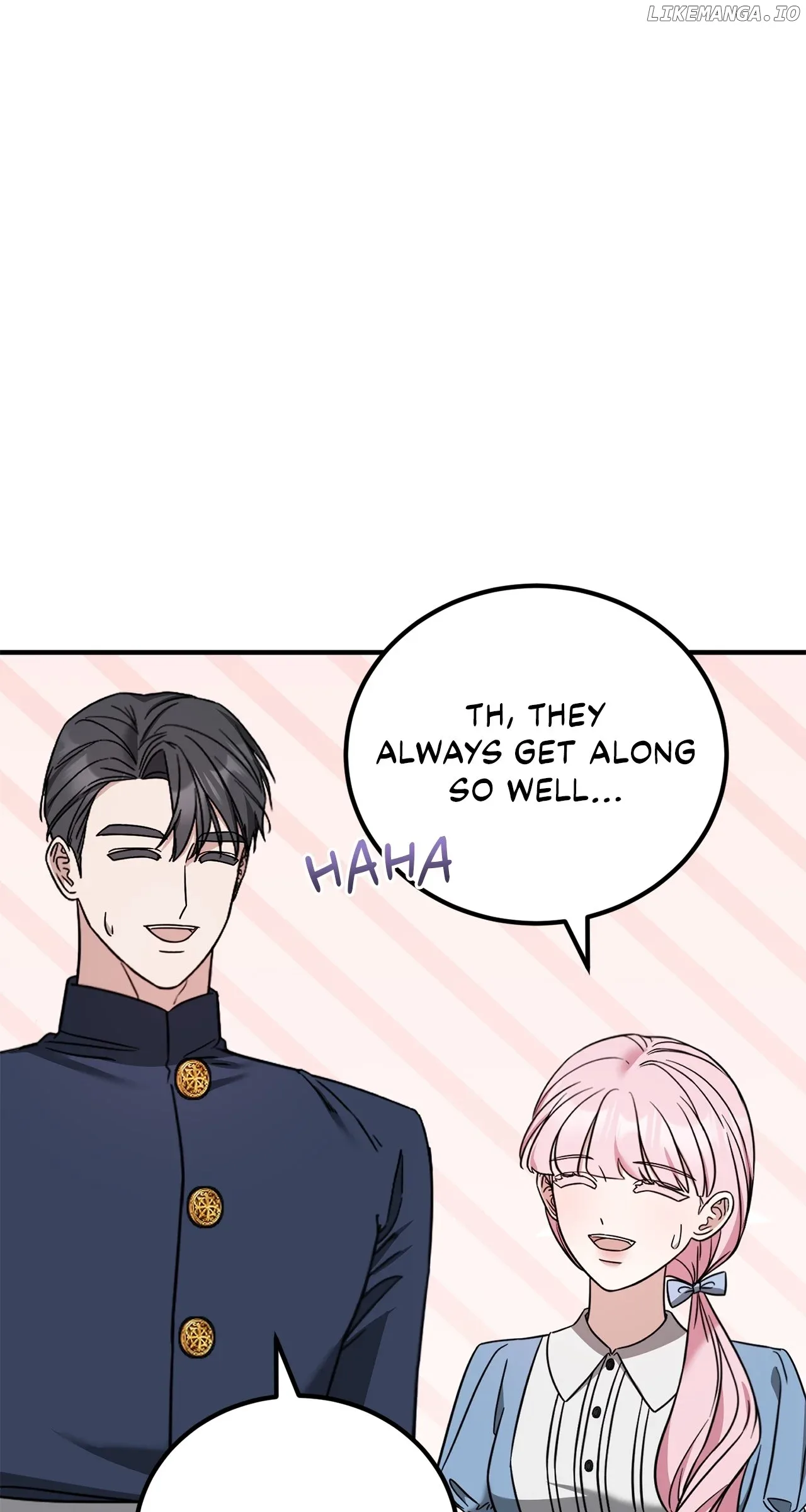 I Won’t Go Back to My Family Who Abandoned Me Chapter 52 page 83