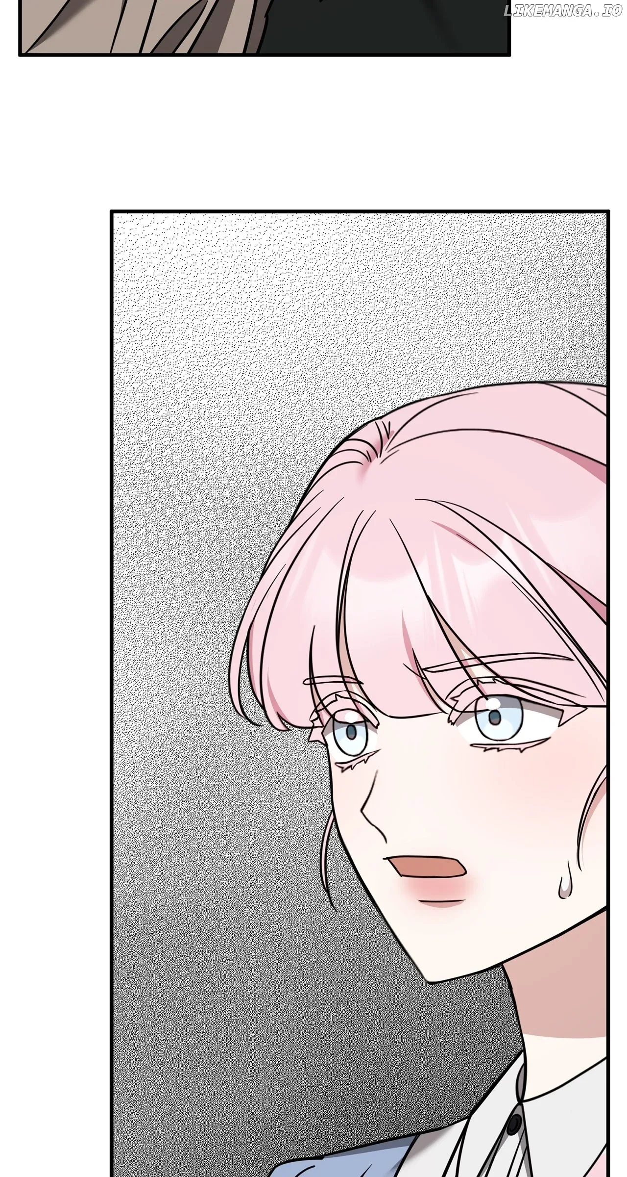 I Won’t Go Back to My Family Who Abandoned Me Chapter 52 page 57