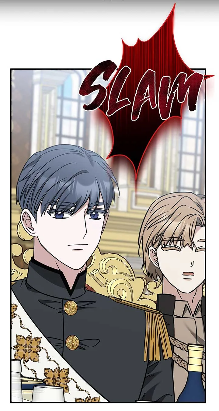 I Won’t Go Back to My Family Who Abandoned Me Chapter 57 page 13
