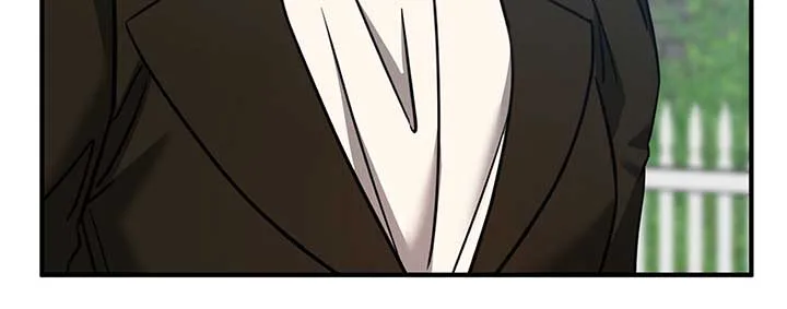 I Won’t Go Back to My Family Who Abandoned Me Chapter 56 page 38