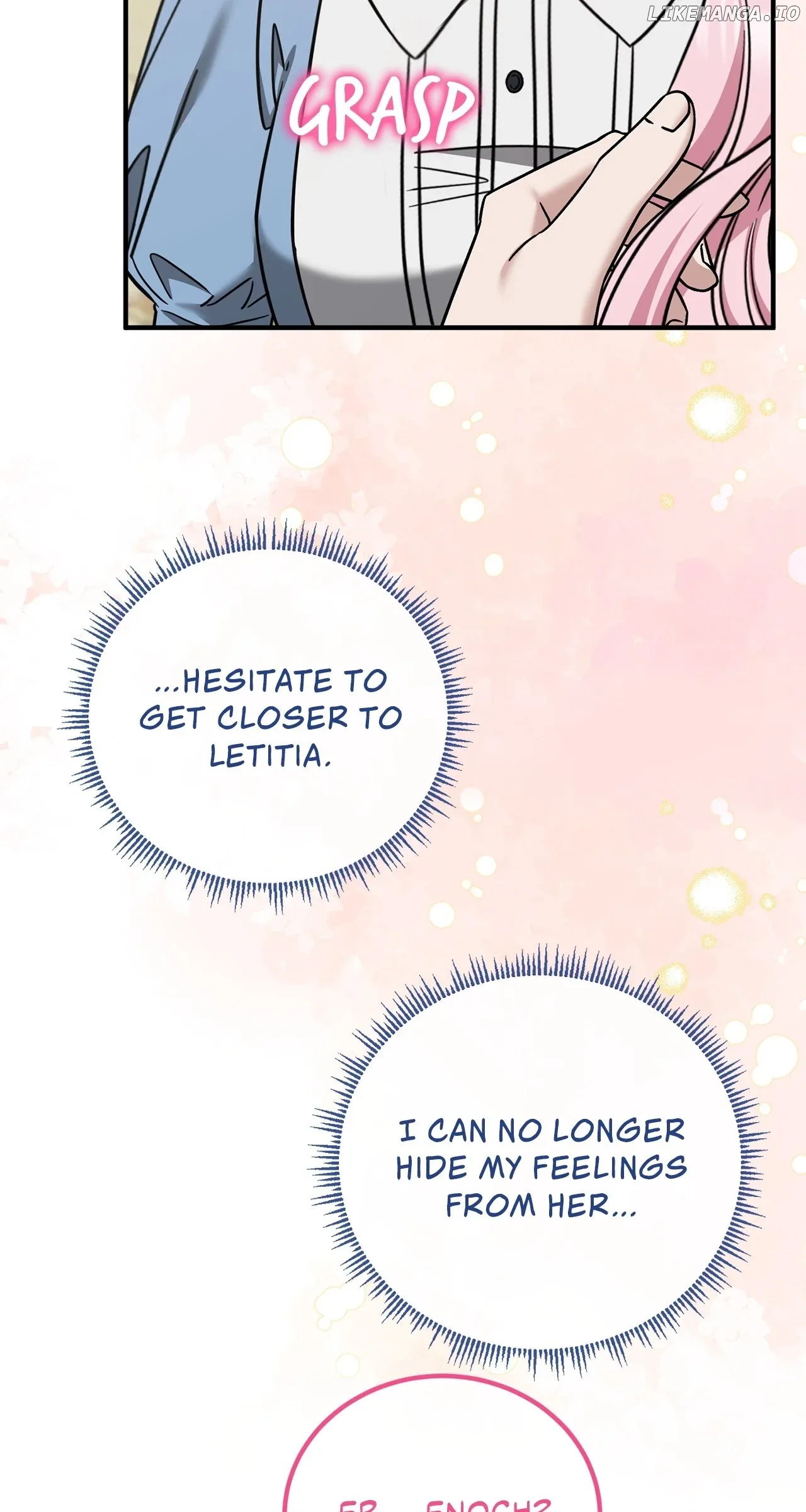 I Won’t Go Back to My Family Who Abandoned Me Chapter 52 page 89
