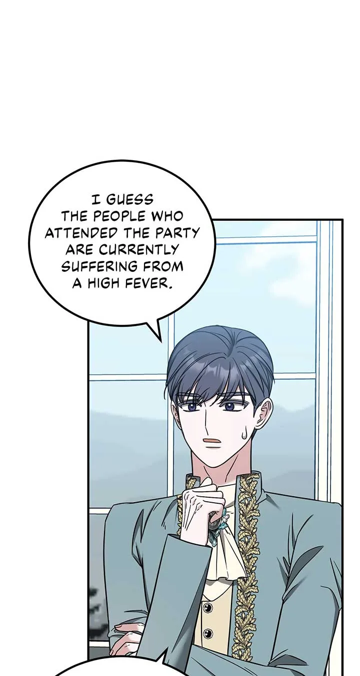 I Won’t Go Back to My Family Who Abandoned Me Chapter 56 page 2