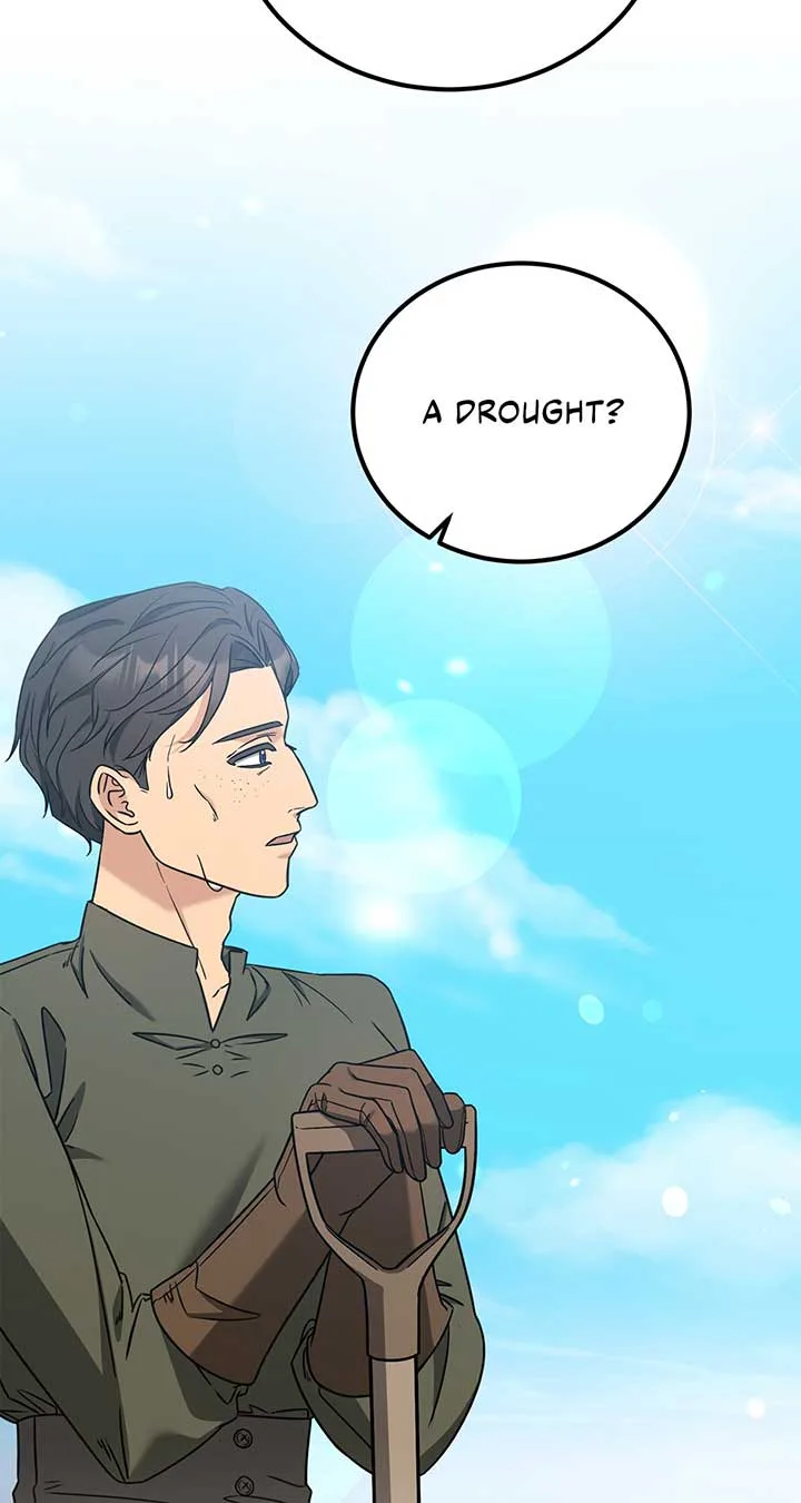 I Won’t Go Back to My Family Who Abandoned Me Chapter 56 page 7