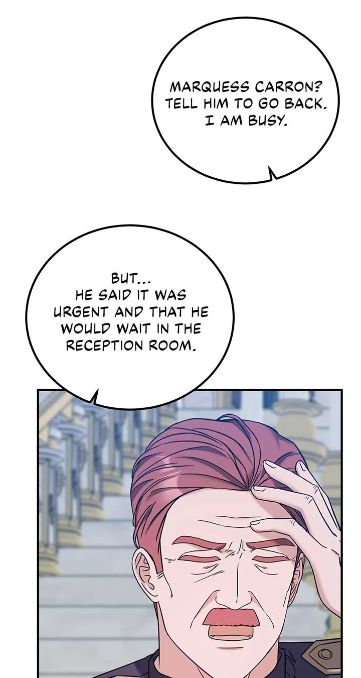 I Won’t Go Back to My Family Who Abandoned Me Chapter 55 page 28