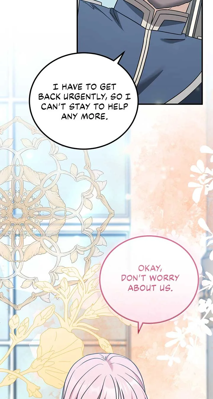 I Won’t Go Back to My Family Who Abandoned Me Chapter 56 page 9