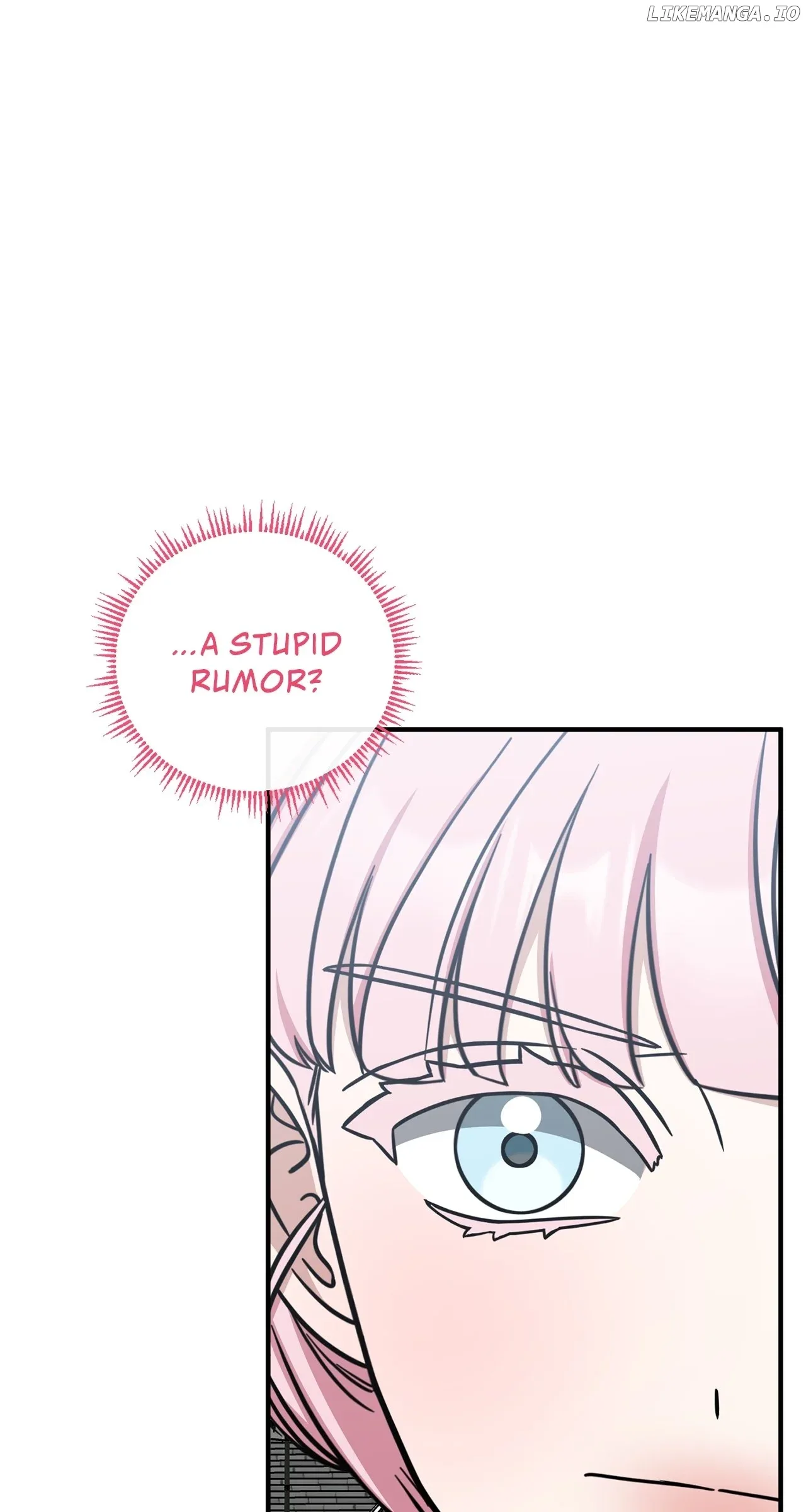 I Won’t Go Back to My Family Who Abandoned Me Chapter 52 page 61
