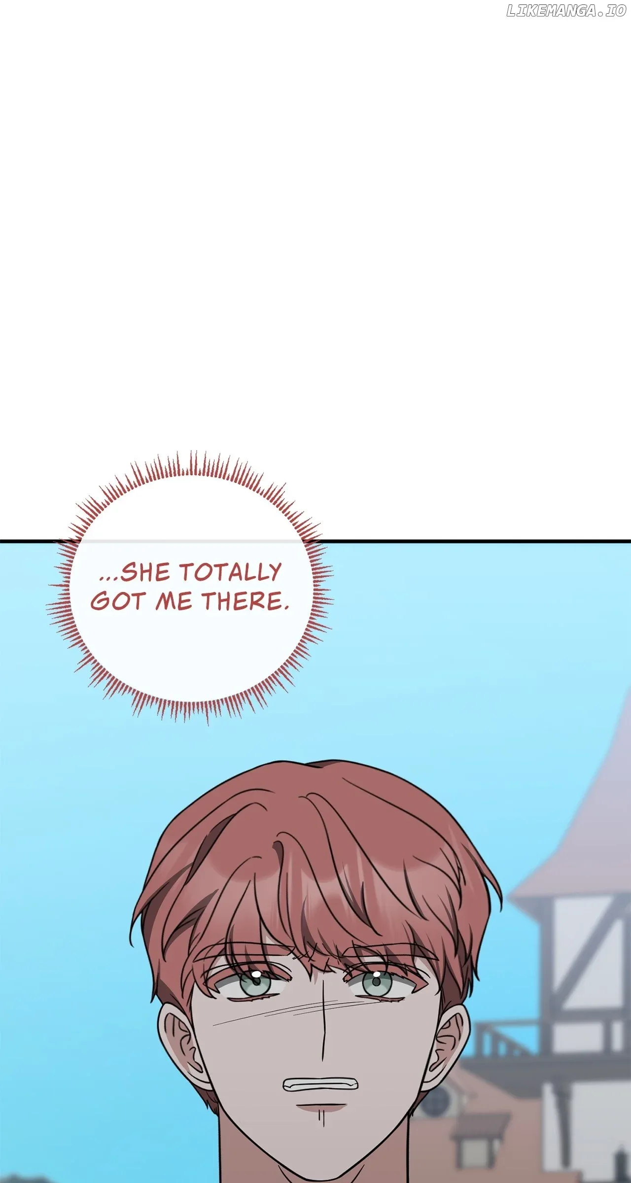 I Won’t Go Back to My Family Who Abandoned Me Chapter 52 page 70