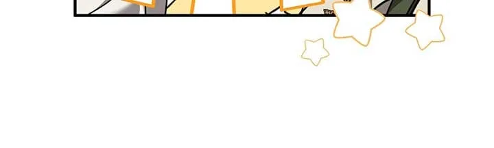 I Won’t Go Back to My Family Who Abandoned Me Chapter 50 page 70