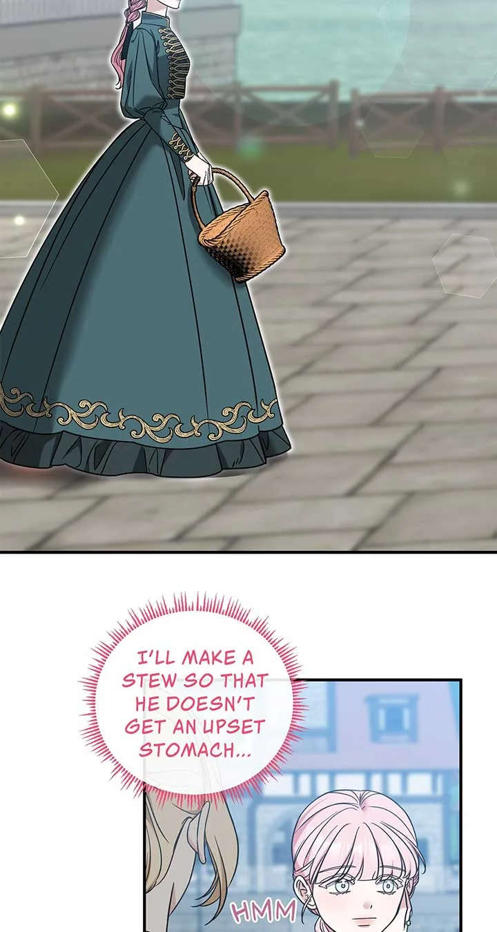 I Won’t Go Back to My Family Who Abandoned Me Chapter 56 page 13