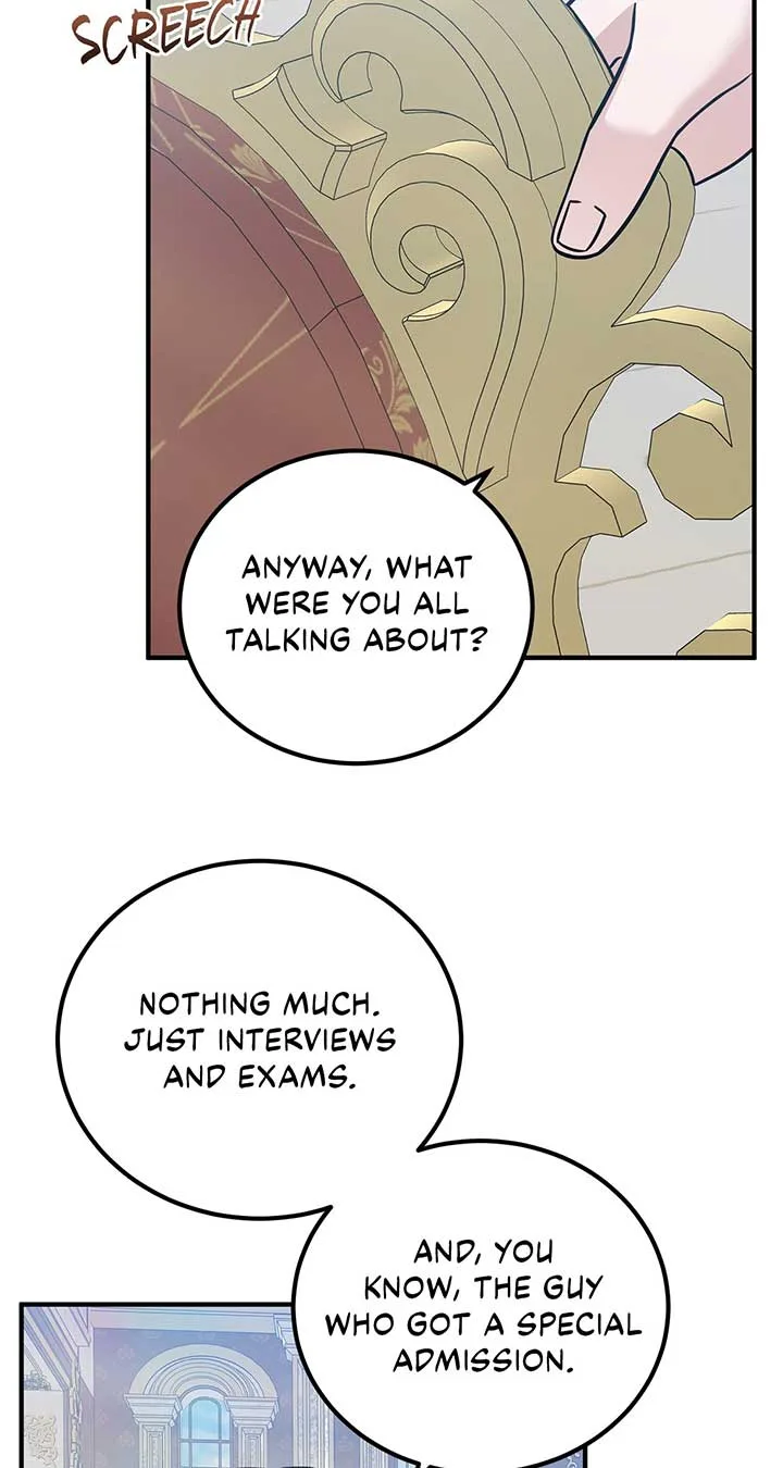 I Won’t Go Back to My Family Who Abandoned Me Chapter 56 page 62