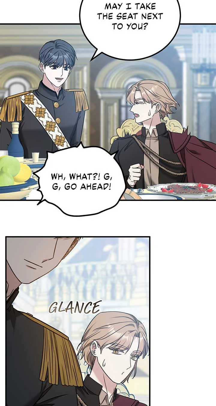 I Won’t Go Back to My Family Who Abandoned Me Chapter 56 page 70