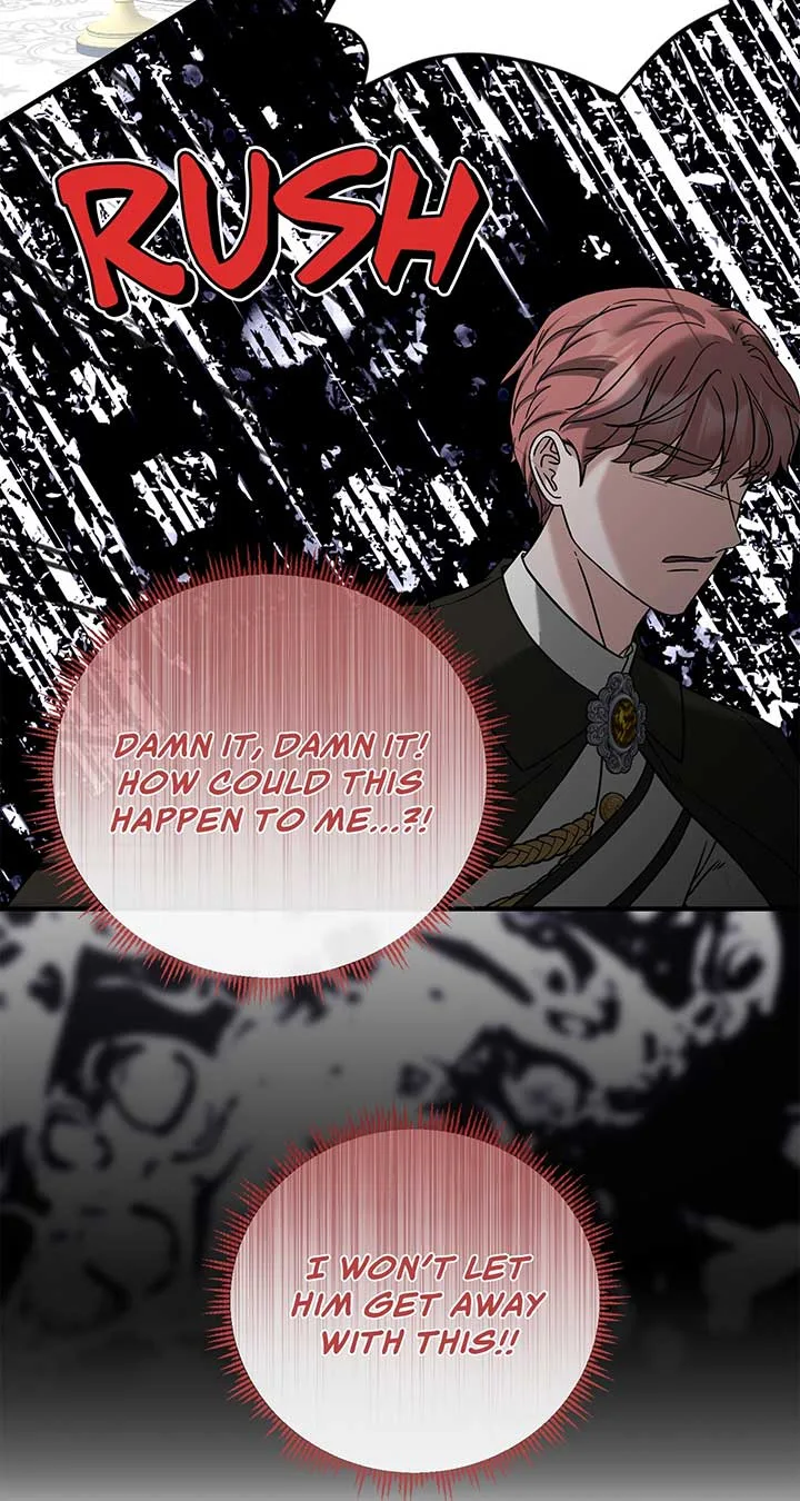 I Won’t Go Back to My Family Who Abandoned Me Chapter 57 page 12